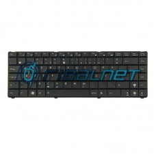 Teclado PT Asus N20